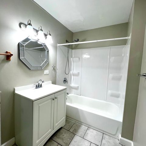 402 ALLEN Street, Joliet, IL 60436