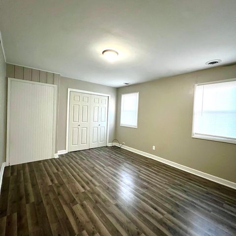 402 ALLEN Street, Joliet, IL 60436