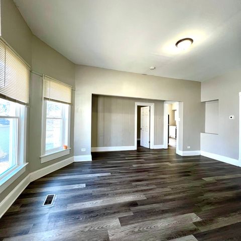 402 ALLEN Street, Joliet, IL 60436