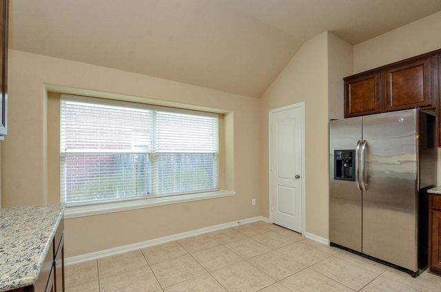 6022 Preserve Lane, Missouri City, TX 77459