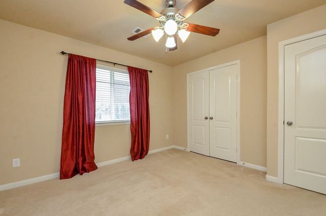 6022 Preserve Lane, Missouri City, TX 77459