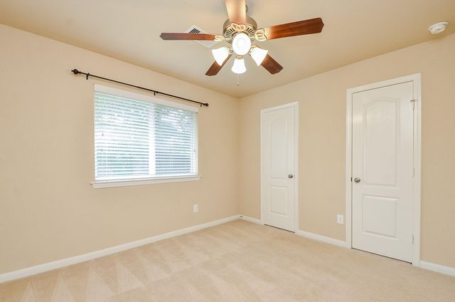 6022 Preserve Lane, Missouri City, TX 77459