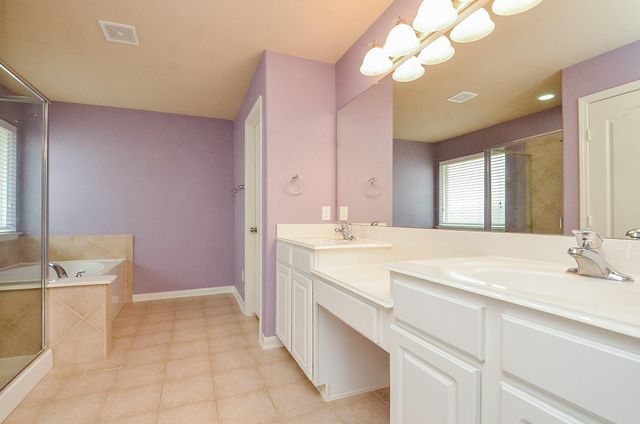 6022 Preserve Lane, Missouri City, TX 77459