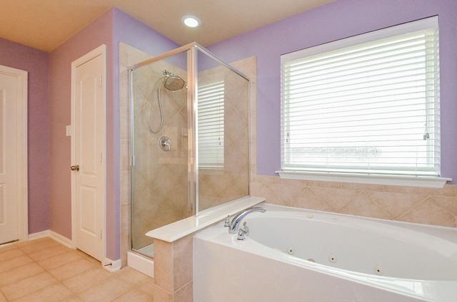 6022 Preserve Lane, Missouri City, TX 77459