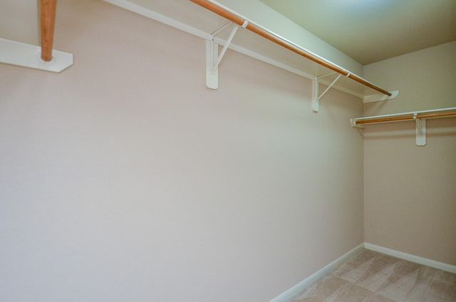 6022 Preserve Lane, Missouri City, TX 77459