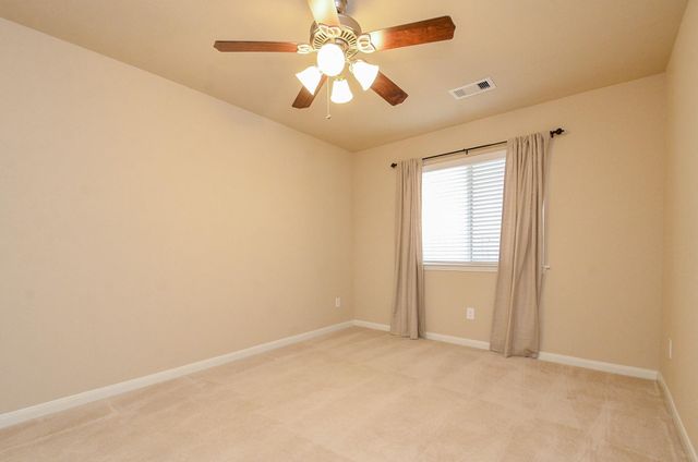 6022 Preserve Lane, Missouri City, TX 77459