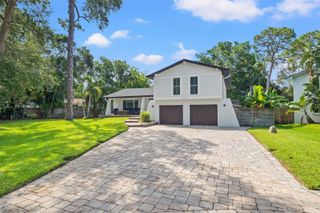 14392 83RD PLACE, Seminole, FL 33776