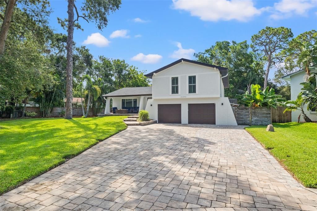 14392 83RD PLACE, Seminole, FL 33776