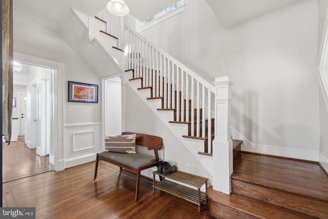 1702 LAKESIDE AVE, Baltimore, MD 21218