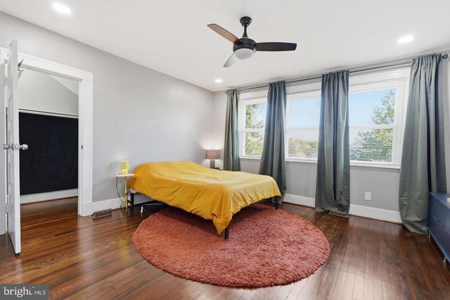 1702 LAKESIDE AVE, Baltimore, MD 21218