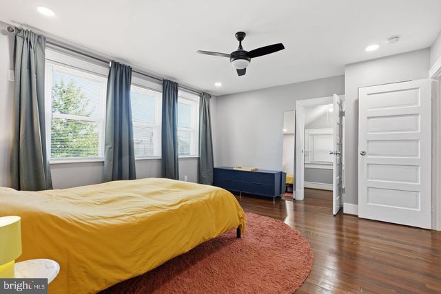 1702 LAKESIDE AVE, Baltimore, MD 21218