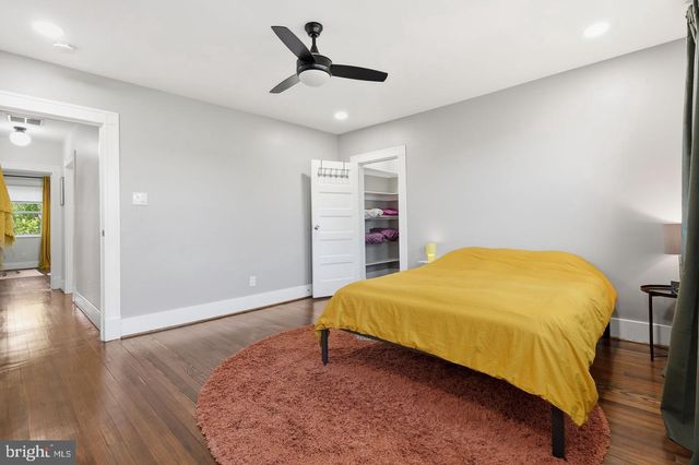 1702 LAKESIDE AVE, Baltimore, MD 21218