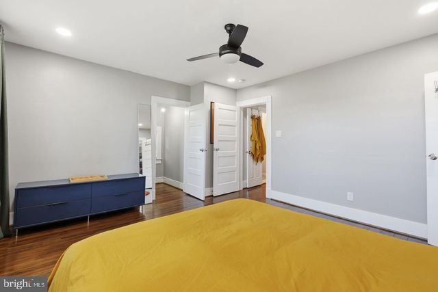 1702 LAKESIDE AVE, Baltimore, MD 21218