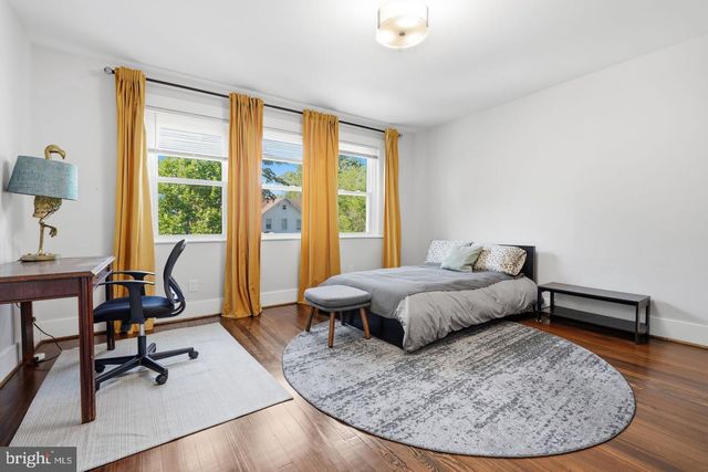 1702 LAKESIDE AVE, Baltimore, MD 21218