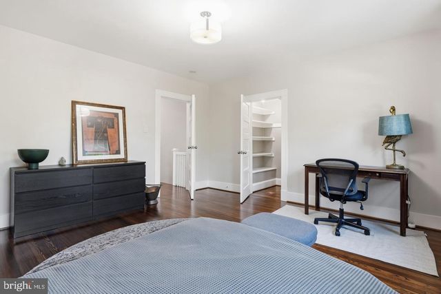 1702 LAKESIDE AVE, Baltimore, MD 21218