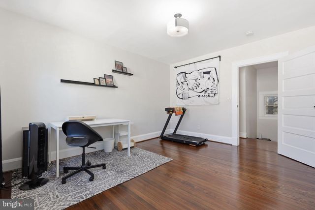 1702 LAKESIDE AVE, Baltimore, MD 21218