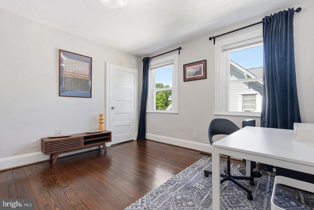 1702 LAKESIDE AVE, Baltimore, MD 21218