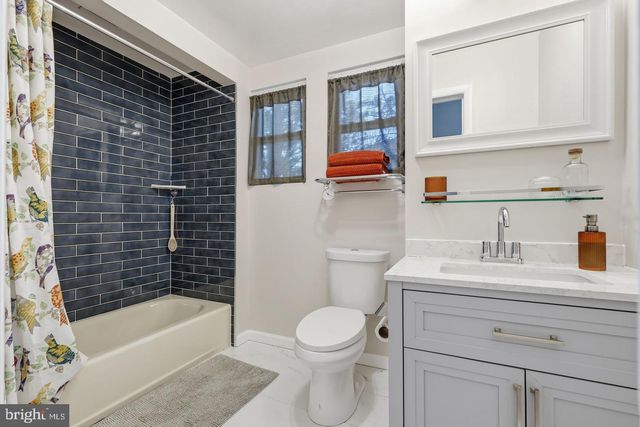 1702 LAKESIDE AVE, Baltimore, MD 21218