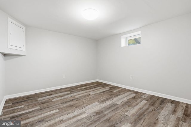 1702 LAKESIDE AVE, Baltimore, MD 21218