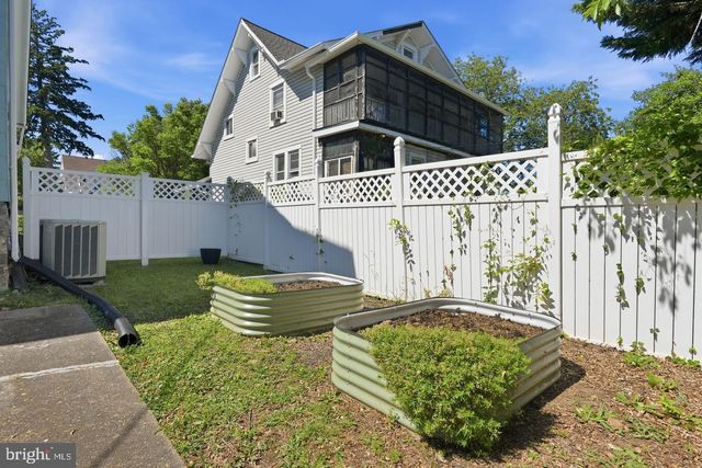 1702 LAKESIDE AVE, Baltimore, MD 21218