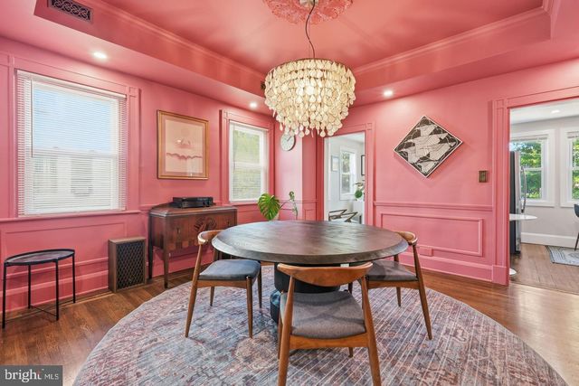 1702 LAKESIDE AVE, Baltimore, MD 21218