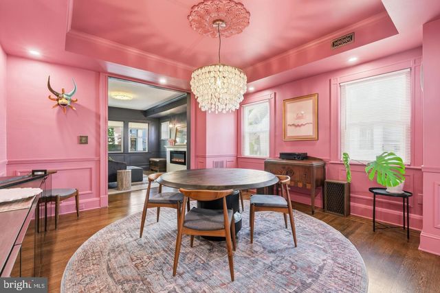 1702 LAKESIDE AVE, Baltimore, MD 21218