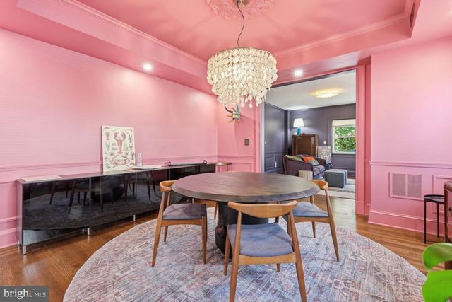 1702 LAKESIDE AVE, Baltimore, MD 21218