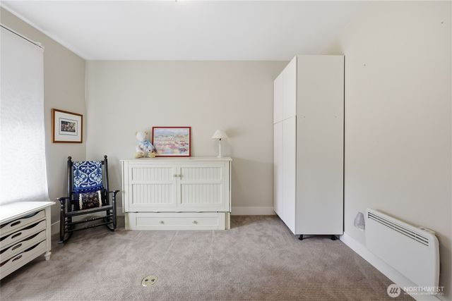 380 E Benson Lake Road, Grapeview, WA 98546