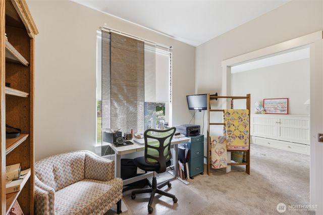380 E Benson Lake Road, Grapeview, WA 98546