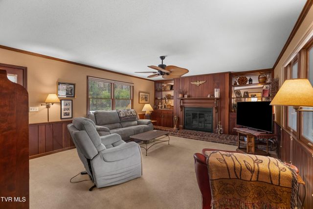 1204 Rambling Court, Greeneville, TN 37743