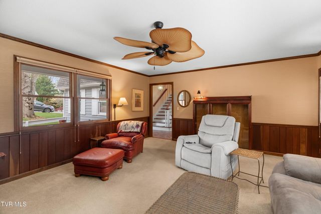 1204 Rambling Court, Greeneville, TN 37743