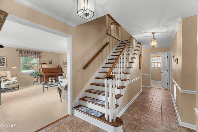 1204 Rambling Court, Greeneville, TN 37743