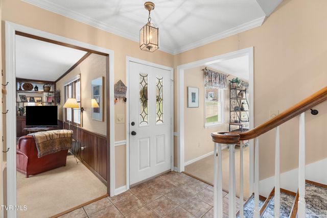 1204 Rambling Court, Greeneville, TN 37743