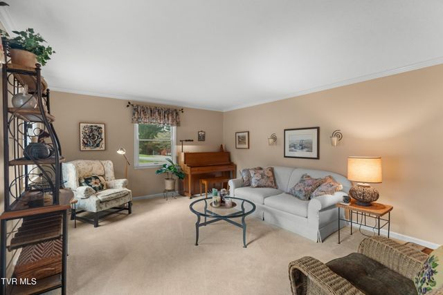 1204 Rambling Court, Greeneville, TN 37743