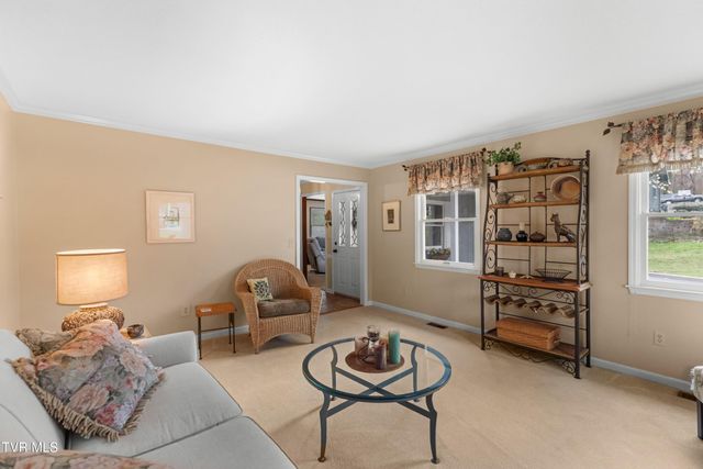 1204 Rambling Court, Greeneville, TN 37743