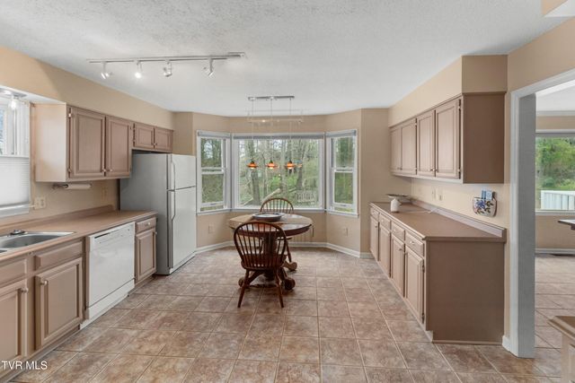 1204 Rambling Court, Greeneville, TN 37743