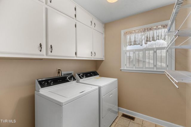 1204 Rambling Court, Greeneville, TN 37743