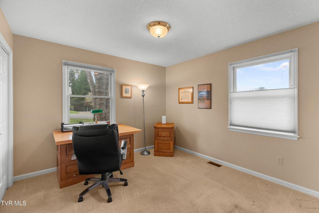 1204 Rambling Court, Greeneville, TN 37743