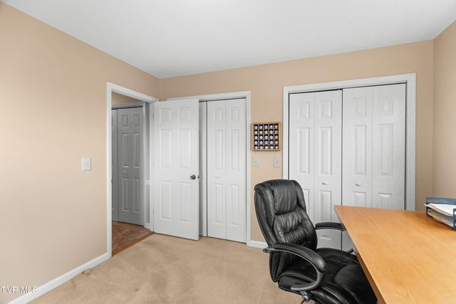 1204 Rambling Court, Greeneville, TN 37743