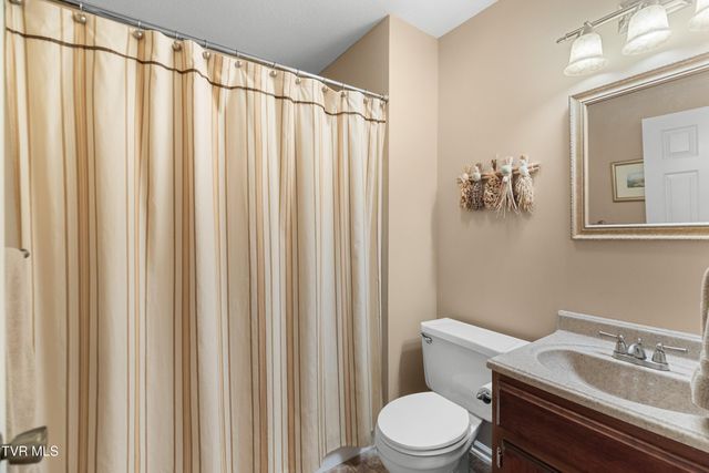 1204 Rambling Court, Greeneville, TN 37743