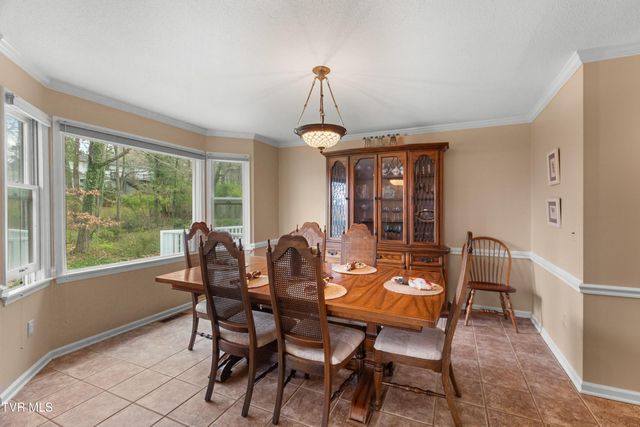 1204 Rambling Court, Greeneville, TN 37743