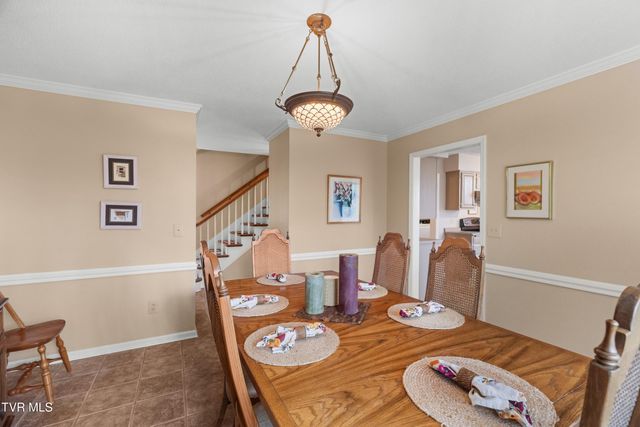 1204 Rambling Court, Greeneville, TN 37743