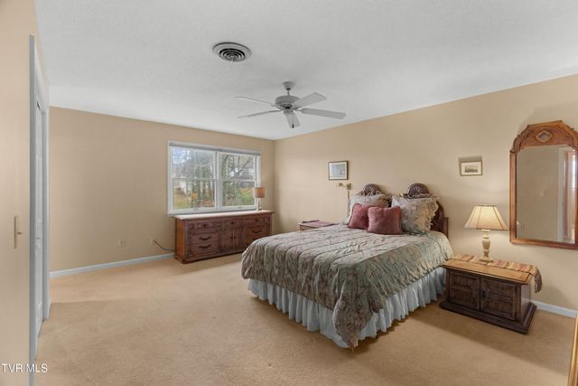 1204 Rambling Court, Greeneville, TN 37743