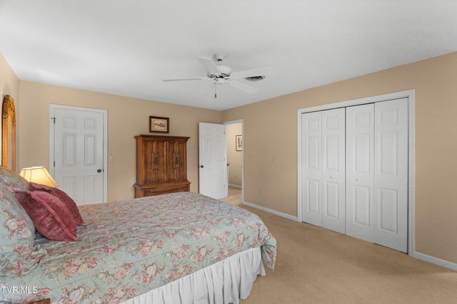 1204 Rambling Court, Greeneville, TN 37743