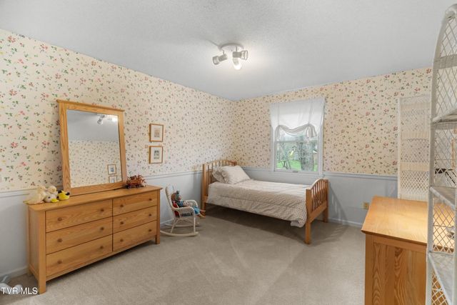 1204 Rambling Court, Greeneville, TN 37743