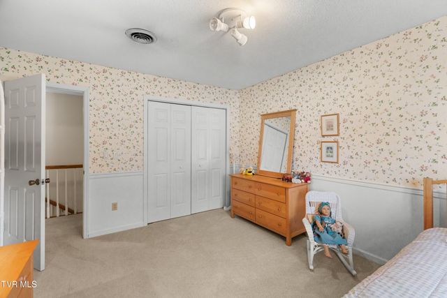 1204 Rambling Court, Greeneville, TN 37743