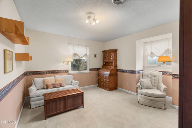 1204 Rambling Court, Greeneville, TN 37743