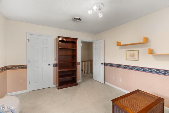 1204 Rambling Court, Greeneville, TN 37743