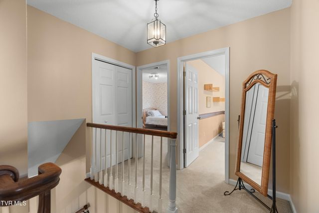 1204 Rambling Court, Greeneville, TN 37743