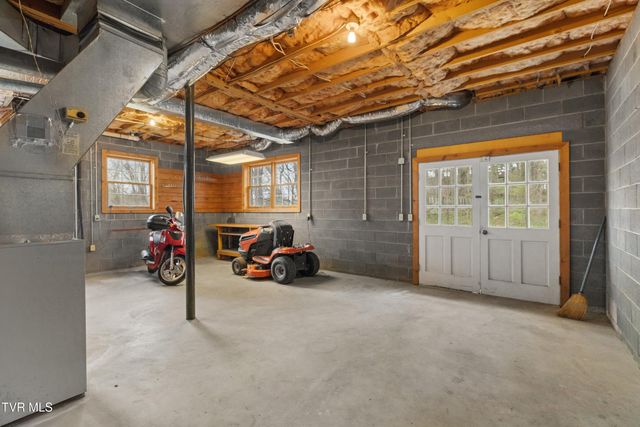 1204 Rambling Court, Greeneville, TN 37743